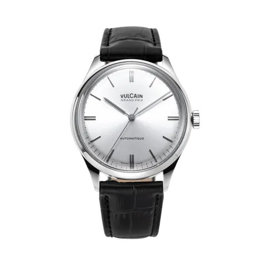 VEĽKÁ CENA VULCAIN - GRAND PRIX - ZNAČKY