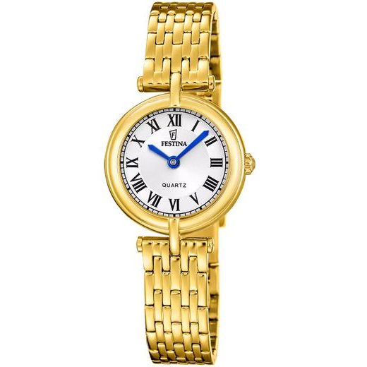 FESTINA MADEMOISELLE 20790/1 - MADEMOISELLE - ZNAČKY