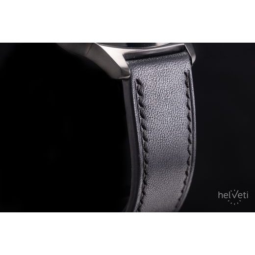 ROBOT AERODYNAMIC BLACK NICKEL - AERODYNAMIC - ZNAČKY