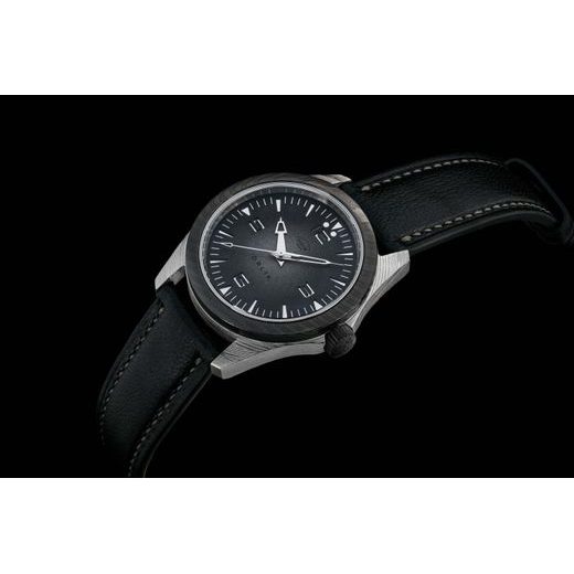 PRIM ORLÍK 38 DAMAŠEK LE 95-026-515-57-1 - MANUFACTURE 1949 - ZNAČKY