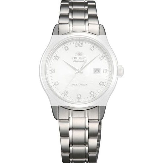 NÁRAMEK ORIENT KDEGGSS (PRO MODEL FNR1Q) - REMIENKY - OSTATNÉ