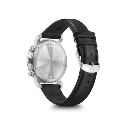 WENGER URBAN CLASSIC CHRONO 01.1743.123 - URBAN CLASSIC - ZNAČKY