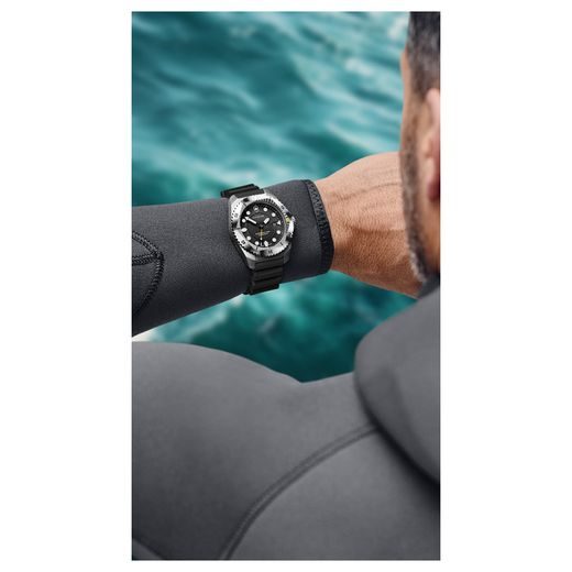 VICTORINOX DIVE PRO 241990 - DIVE PRO - ZNAČKY