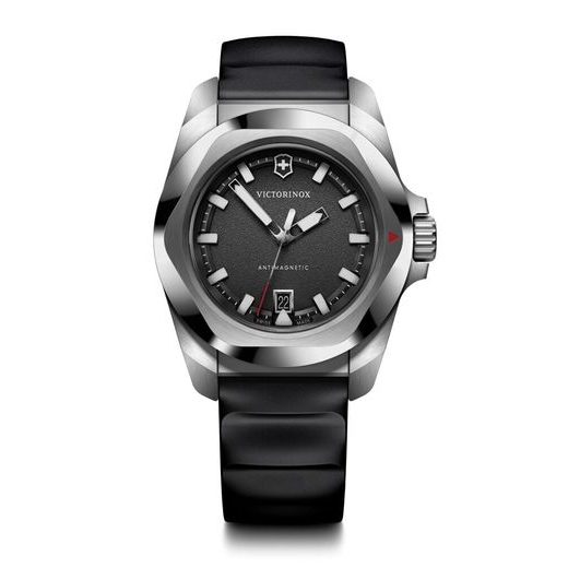 VICTORINOX I.N.O.X. 242028 - I.N.O.X. - ZNAČKY