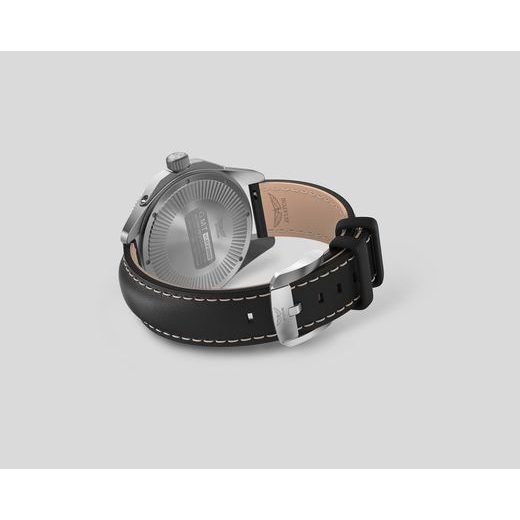 AVIATOR AIRACOBRA GMT V.1.37.0.303.4 - AIRACOBRA GMT - ZNAČKY