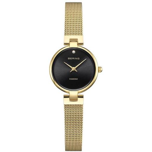 BERING CLASSIC 17724-332 - CLASSIC - ZNAČKY