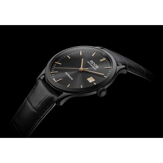 EPOS ORIGINALE 3420.152.25.19.15 - TIMELESS - ZNAČKY