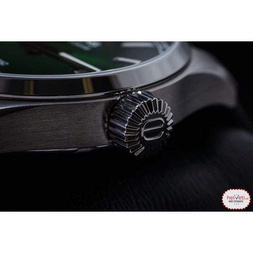 EPOS PASSION 3501.132.20.13.25 - TIMELESS - ZNAČKY