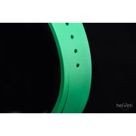 ORIS AQUIS DATE CALIBRE 400 43,5 MM 01 400 7790 4157-07 4 23 47EB - AQUIS - ZNAČKY