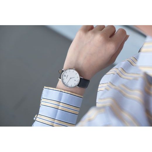 JUNKERS DESSAU DAMEN 951.01.03 - DESSAU DAMEN - ZNAČKY