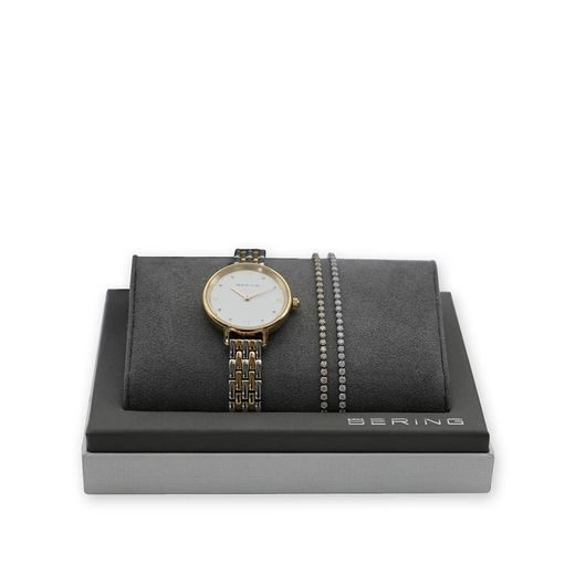 BERING CLASSIC 11028-714-GWP - CLASSIC - ZNAČKY