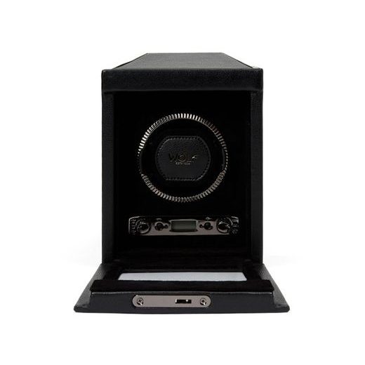 NATAHOVAČ WOLF BRITISH RACING BLACK 793102 - NAŤAHOVAČE - OSTATNÉ