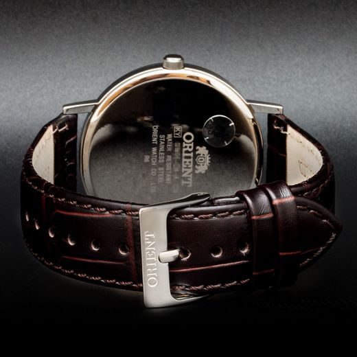 ORIENT CONTEMPORARY FGW05005W - CONTEMPORARY - ZNAČKY