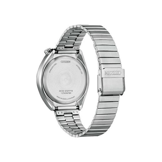 CITIZEN BULLHEAD CHALLENGE TIMER TSUNO LIMITED EDITION AN3660-73X - PROMASTER - ZNAČKY