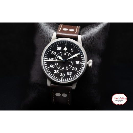 LACO PADERBORN - PILOT ORIGINAL - ZNAČKY