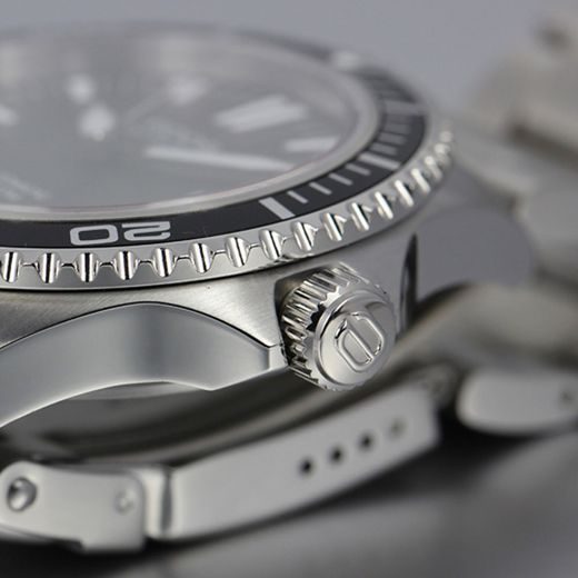 EPOS SPORTIVE 3438.131.20.15.30 - SPORT - ZNAČKY