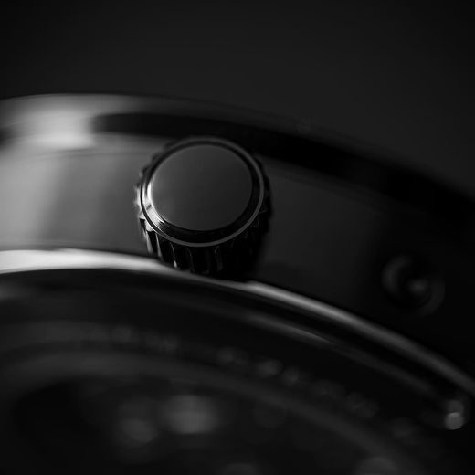 PRIM MANAGER CZ 25 - F W01P.13249.F - AUTOMATIC - ZNAČKY