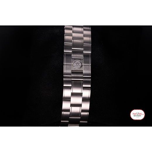 BALL ENGINEER II NAVIGATOR GM1086C-S3-BK - ENGINEER II - ZNAČKY