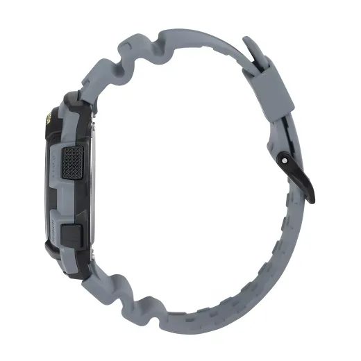 CASIO COLLECTION WS-1800-2AVEF - CLASSIC COLLECTION - ZNAČKY