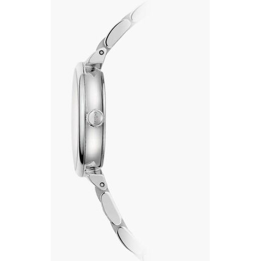 MIDO DORADA M033.210.11.031.00 - MIDO - ZNAČKY