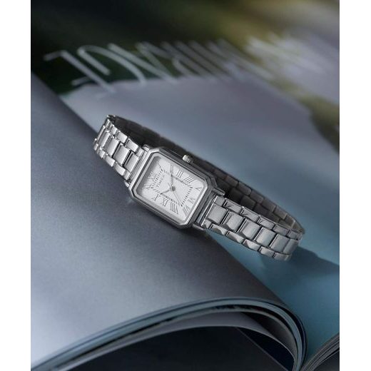 TIMEX VIVIENNE TW2Y57900UK - TIMEX - ZNAČKY
