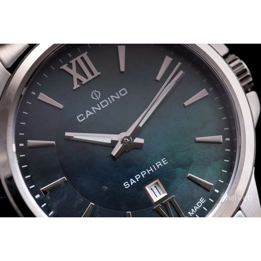 CANDINO LADY ELEGANCE C4766/8 - ELEGANCE - ZNAČKY