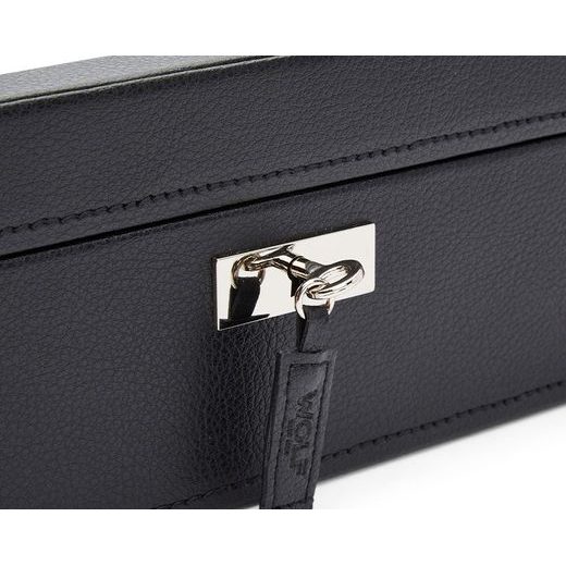 BOX NA HODINKY WOLF ROADSTER 477456 - BOXY NA HODINKY - OSTATNÉ