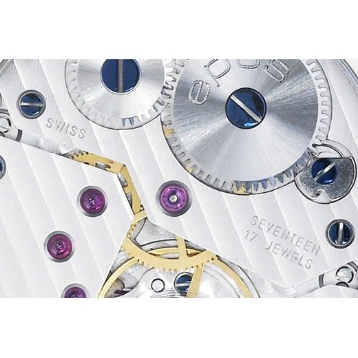 EPOS SOPHISTIQUE 3383.618.20.68.25 - ARTISTRY - ZNAČKY