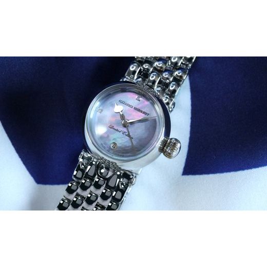 ALEXANDER SHOROKHOFF SHAR AS.SH01-3 - AVANTGARDE - ZNAČKY