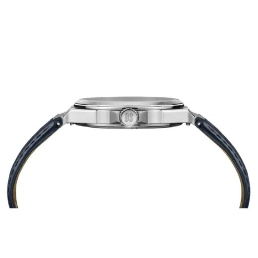 CERTINA DS-7 QUARTZ C043.410.16.041.00 - DS-7 - ZNAČKY