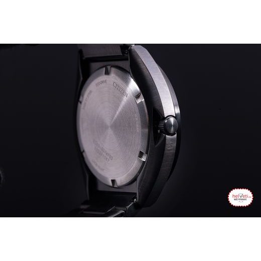 CITIZEN ECO-DRIVE 365 BN1015-52E - SPORTS - ZNAČKY