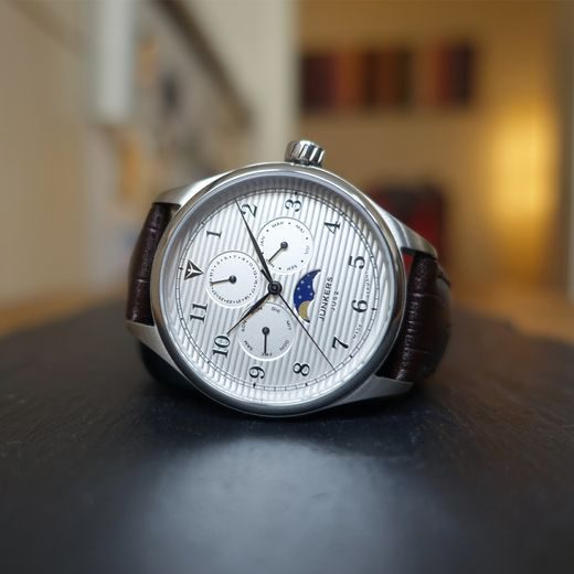 JUNKERS TANTE JU 933.01.03 - TANTE JU - ZNAČKY