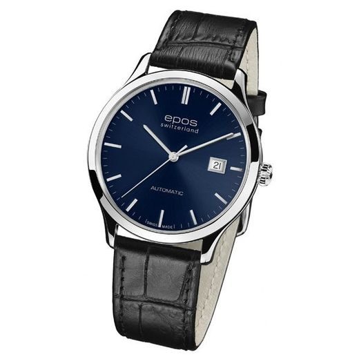 EPOS ORIGINALE 3420.152.20.16.15 - TIMELESS - ZNAČKY