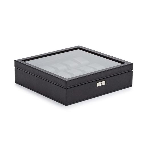 BOX NA HODINKY WOLF VICEROY 466302 - BOXY NA HODINKY - OSTATNÉ