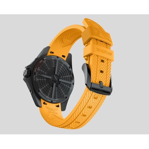 AVIATOR XPRO DIVE 200 V.1.42.5.378.0 - XPRO DIVE 200 - ZNAČKY