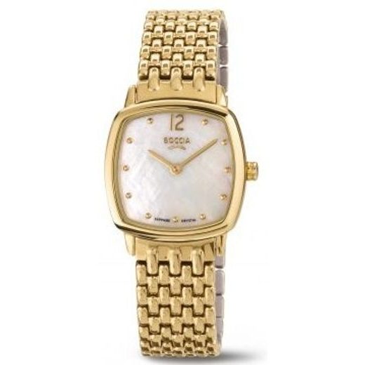 BOCCIA TITANIUM 3353-02 - BOCCIA TITANIUM - ZNAČKY