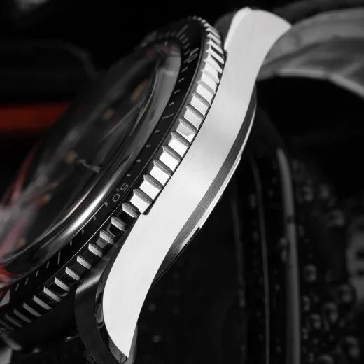 VULCAIN SKINDIVER NAUTIQUE BLUE - SKINDIVER NAUTIQUE - ZNAČKY