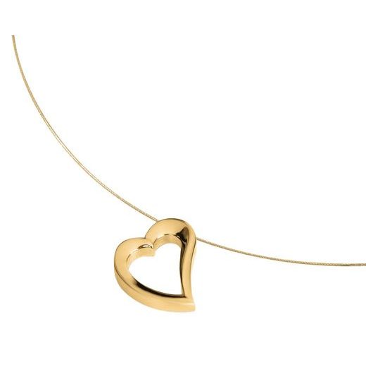 PŘÍVĚSEK BOCCIA TITANIUM 0750-05 - PRÍVESKY - OSTATNÉ