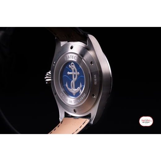 BIATEC MARINE 01 - MARINE - ZNAČKY