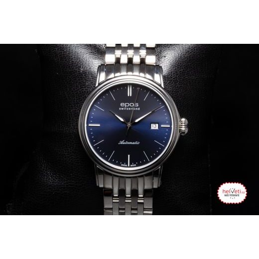 EPOS EMOTION 3390.152.20.16.30 - TIMELESS - ZNAČKY