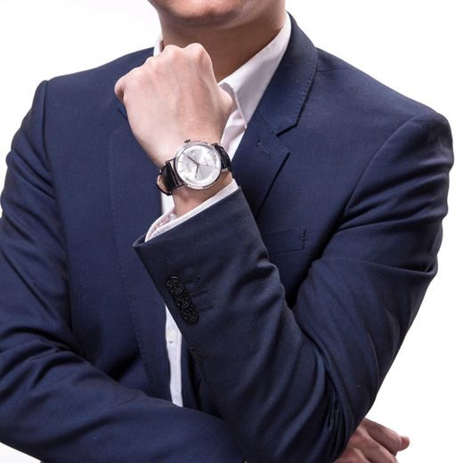 EPOS ORIGINALE 3437.132.20.18.25 - TIMELESS - ZNAČKY