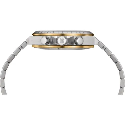 CERTINA DS-7 CHRONOGRAPH C043.417.22.031.00 - DS-7 - ZNAČKY