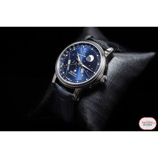 EPOS OEUVRE D’ART NORTH STAR 3439.322.20.16.25 - ARTISTRY - ZNAČKY