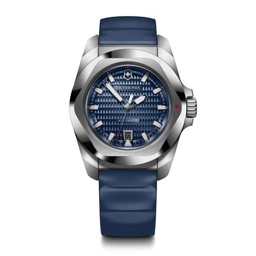 VICTORINOX I.N.O.X. AUTOMATIC 242018.1 - I.N.O.X. - ZNAČKY