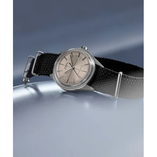 TW2Y06300UK - TIMEX - ZNAČKY