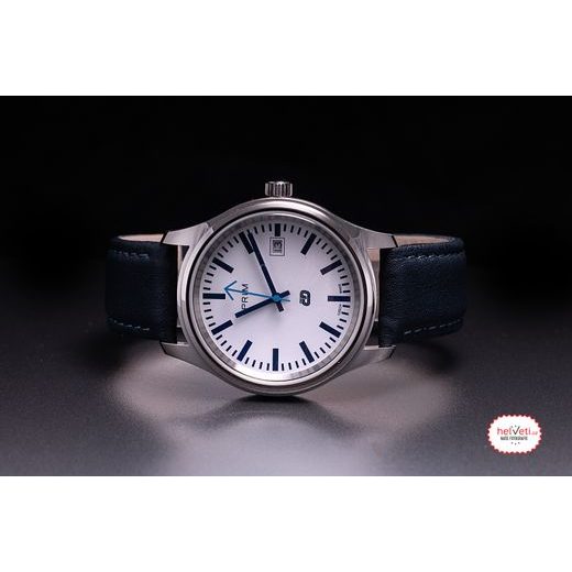PRIM CLASSIC 40 Q 38-941-326-00-1 - QUARTZ - ZNAČKY
