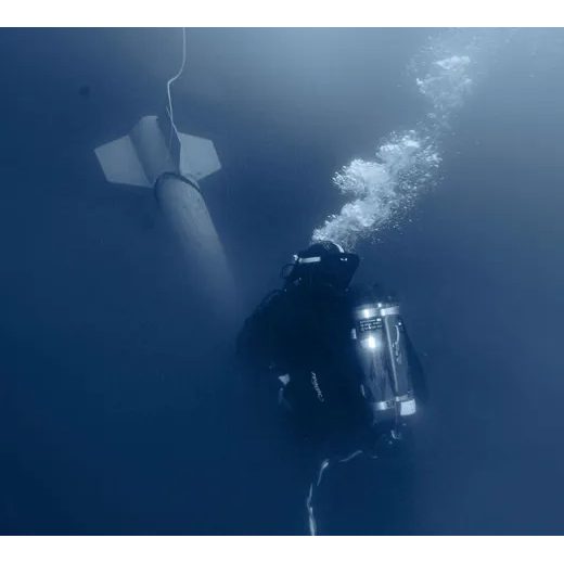 BALL ENGINEER HYDROCARBON EOD (42 MM) COSC DM3200A-S2C-BK - ENGINEER HYDROCARBON - ZNAČKY