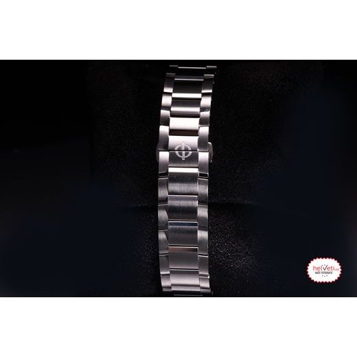 BAUME & MERCIER RIVIERA 10612 - RIVIERA - ZNAČKY