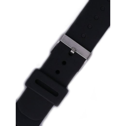 ŘEMÍNEK ORIENT VDCLXSA (PRO MODELY FAA02 FEM65 FUN9P) - REMIENKY - OSTATNÉ