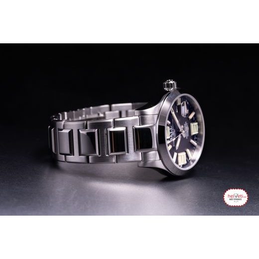 BALL ENGINEER III LEGEND ARABIC (40 MM) COSC RAINBOW LIMITED EDITION NM9016C-S7C-BKR - ENGINEER III - ZNAČKY